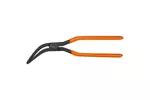 Cęgi dekarskie odgiete 45" NEO TOOLS 31-075