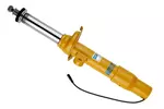 Amortyzator BILSTEIN 31-246217 (Oś przednia, z prawej)