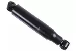 Amortyzator SACHS 310 049