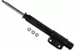 Amortyzator SACHS 310 130