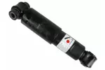 Amortyzator SACHS 310 134
