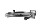 Lampa kierunkowskazu ABAKUS 3101S02 (Z prawej)