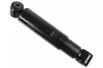 Amortyzator SACHS 310 629