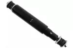 Amortyzator SACHS 310 792