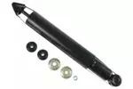 Amortyzator SACHS 311 237