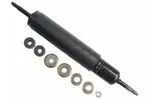 Amortyzator SACHS 311 383
