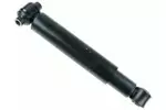 Amortyzator SACHS 311 478