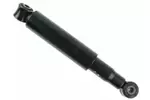Amortyzator SACHS 311 484