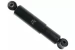 Amortyzator SACHS 311 504