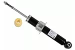 Amortyzator SACHS 311 540