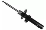 Amortyzator SACHS 311 542