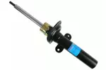 Amortyzator SACHS 311 544
