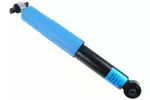 Amortyzator SACHS 311 547