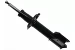 Amortyzator SACHS 311 616