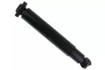 Amortyzator SACHS 311 656