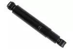 Amortyzator SACHS 311 666