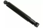 Amortyzator SACHS 311 762