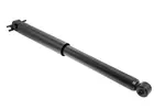 Amortyzator MASTER-SPORT GERMANY 311820-PCS-MS (Oś tylna)