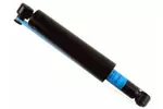 Amortyzator SACHS 311 834