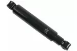 Amortyzator SACHS 311 876
