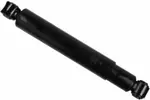 Amortyzator SACHS 311 877