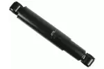 Amortyzator SACHS 311 895
