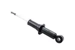 Amortyzator MASTER-SPORT GERMANY 311922-PCS-MS (Oś tylna)