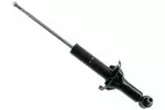 Amortyzator SACHS 311 980