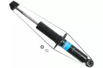 Amortyzator SACHS 312 029