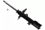 Amortyzator SACHS 312 119 (Z lewej)