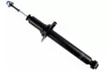 Amortyzator SACHS 312 135