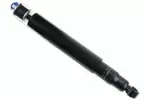 Amortyzator SACHS 312 159