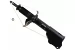 Amortyzator SACHS 312 161 (Z lewej)