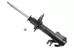 Amortyzator SACHS 312 196 (Z prawej)