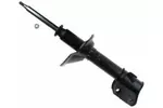 Amortyzator SACHS 312 208 (Z lewej)