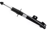 Amortyzator SACHS 312 259 (Z prawej)