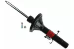 Amortyzator SACHS 312 303