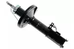 Amortyzator SACHS 312 358 (Z prawej)