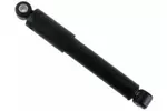 Amortyzator SACHS 312 396