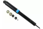 Amortyzator SACHS 312 437