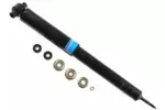 Amortyzator SACHS 312 439