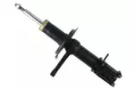 Amortyzator SACHS 312 583 (Z prawej)