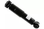 Amortyzator SACHS 312 668