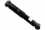 Amortyzator SACHS 312 669
