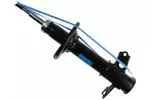 Amortyzator SACHS 312 677 (Z prawej)