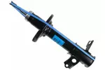 Amortyzator SACHS 312 678 (Z lewej)