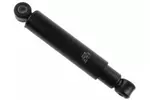 Amortyzator SACHS 312 710