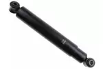 Amortyzator SACHS 312 716