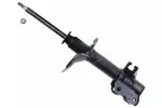 Amortyzator SACHS 312 745 (Z prawej)