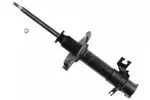 Amortyzator SACHS 312 746 (Z lewej)